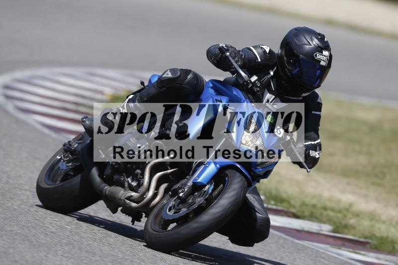 /16 26.05.2026  FREERIDE TRAINING ADR/Gruppe B und M/6